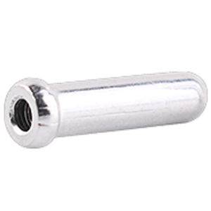 LEBYCLE | Fray Prevention Cable Caps