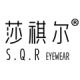 S.Q.R EYEWEAR