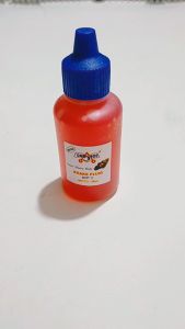1 pcs ONE SOE MINYAK REM CUKKA 50 ML DOT 3 BRAKE FLUID NEUTRAL MINYAK REM MURAH MINYAK REM CUKKA 50ML MINYAK REM MOTOR MERAH MINYAK REM MERAH MINYAK REM MOTOR MURAH TERLARIS MINYAK REM KECIL