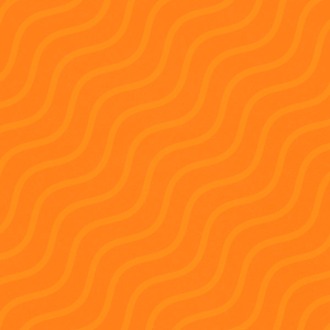 Biore UV Kids Pure Milk SPF 50+ PA+++ Gentle Sunscreen for Kids Alcohol-Free Fragrance-Free 70ml