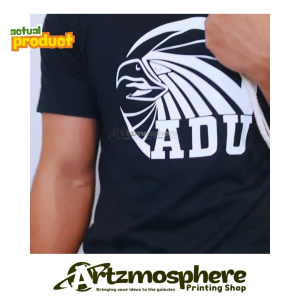 High Quality Cotton Adamson University (ADU) Falcons Shirts
