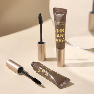 VMR Mascara Penebal Bulu Mata Waterproof dan Tahan Lama