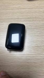 AOJN ใหม่ไร้สายเมตร10ชุดหูฟังบลูทูธคุณภาพเสียงกีฬาที่เหมาะสมสำหรับแอปเปิ้ลร่างกายหัวเว่