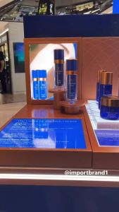 keywords: Augustinus Bader, The Cream, Rich Cream, 50 ml, ของแท้ Kingpower