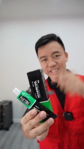 Keo siêu dính dán chắc như đóng đinh keo cơ khí chuyên dùng dán các đồ vật thay thế đinh vít keo dán đa năng