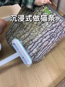 HOOPET | Pet Hair Remover Cleaner