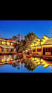 [HCM] Bộ Dụng Cụ Kẹp Gương / camera / Điện Thoại Di Động Phản Quang Đơn Giản Thông Dụng Hỗ Trợ Chụp Ảnh selfie -TyHome