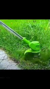 Mata Pisau Potong Rumput Bulat Stainless 24T 40T 80T Circular Saw Blade Grass Cutting Blade 10Inch