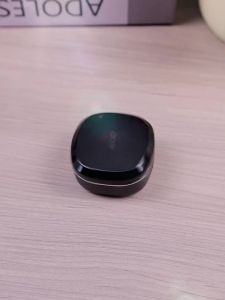 Acer | Tai Nghe Bluetooth Không Dây Acer Ohr751 Tai Nghe Thể Thao Di Động Có Chức Năng Chống Ồn Điều Khiển Bằng Cảm Ứng Có Hộp Sạc Nhanh Type-C