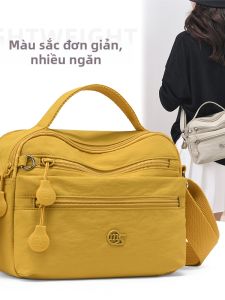 TANFAN | Túi Xách Thời Trang Đa Năng Mới