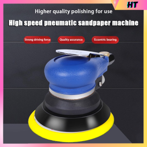 5 Inch Pneumatic Sander Vacuum Pneumatic Sander Pneumatic Orbital Sander Warranty