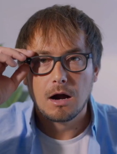 ขาตั้งเหล็ก ขาตั้งดับเบิ้ลล็อก 3 ตัน SMART รุ่น DL-3T By mcmachinetools