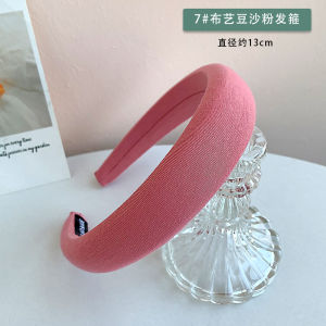 คลิปผมยางน้ำมันสไตล์เกาหลีสำหรับผู้หญิง ฤดูใบไม้ร่วง/ฤดูหนาว คลิปผมยางน้ำมันแบบใหม่ ทรงสูง ป้องกันการลื่น ตกแต่งผมสำหรับเด็ก