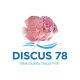 Discus_78