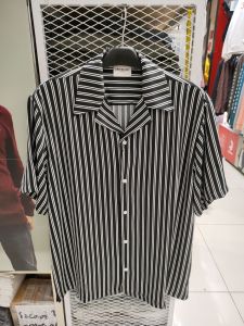 KEMEJA GREENLIGHT NEW ARRIVAL ORIGIINAL
