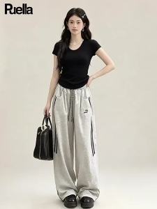 puella | Youthful Slimming Summer Suit