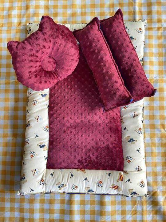 TILAM%20BABY%20NEWBORN%20%7C%20SET%20TILAM%20BABY%20MURAH%20%7C%20SET%20TILAM%20TRAVEL%20-%20Image%206