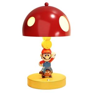 RUIDEDAN | Bedside Night Light for Bedroom Decoration