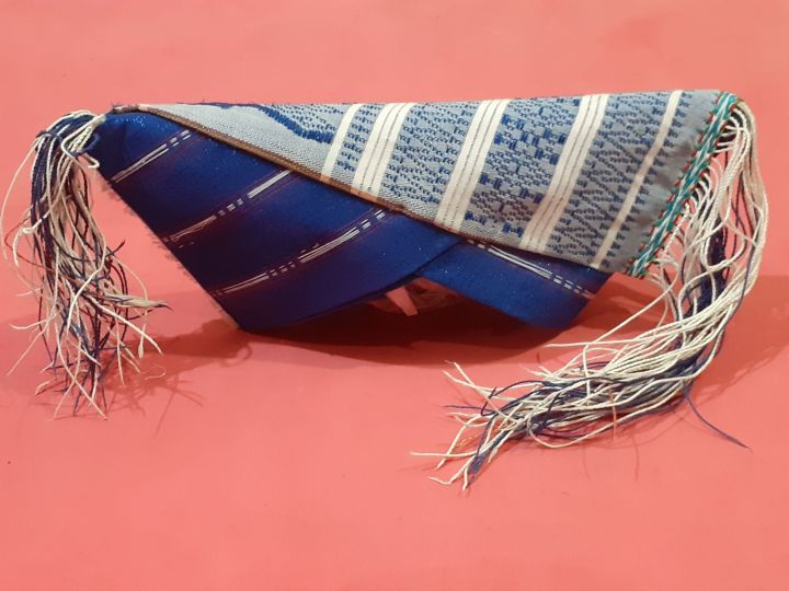 Bulang Simalungun | Lazada Indonesia