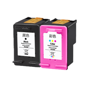 FAIRNESS | Compatible Printer Cartridge