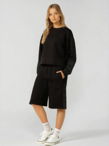 Lorna Jane | Yoga & Fitness Jacket And Pants Set