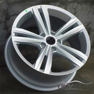 Tuned Car Rims 18 inch