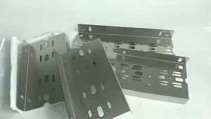 10 Inch Keluli Tahan Karat Tahap Tunggal Tahap Dua Tahap Tiga Tahap Empat Mesin Pembersihan Air Kepingan Gantung Penapis Aksesori 20 Plat Gantung Botol Penapis Inci