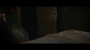 The Boogeyman 2023 DVD Movie