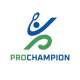 PROCHAMPION