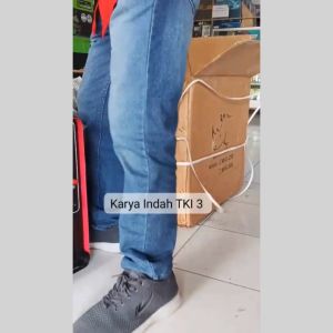 Mesin Las MIG 250A Rhino: Panduan Lengkap untuk Penggunaan Mesin Las Gas CO2, Stainless & Alumunium