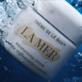 La Mer | Creme de la Mer, Moisturizing Fresh Cream, Moisturizing Soft Cream | Moisturizer Pelembap, Pelembap anti-aging dengan retinol - [6.6 Exclusive]. 