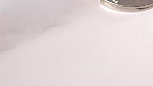 ETA 6497 Bộ Máy Đồng Hồ Thay Thế Cho Seagull ST36 17 Viên Ngọc Cơ Khí Lên Dây Cót Tay Sửa Chữa Đồng Hồ Dành Cho Nam Giới