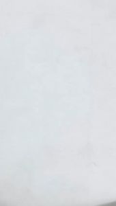 Velvet Junior 3 Set Setelan Oblong Pendek dan Celana Panjang-Setelan Velvet CPR