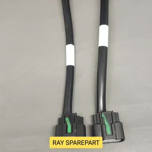 SOKET TPS ADAPTOR HONDA VARIO 125 OLD BOLHAM TO THROTTLE BODY MX KING R15 NEW VIXION DLL ORIGINAL