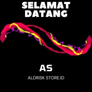 DISKON!! Harga Topi Baseball Terbaru/terlaris/Topi Import Pria/Wanita