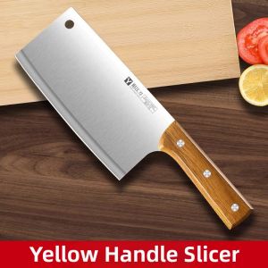Multipurpose Kitchen Knife and Board Combo