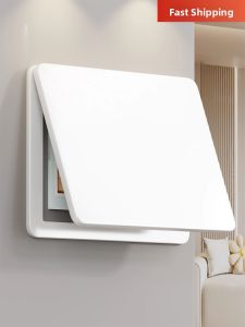 evesigar | Decorative Cover for Electrical Boxes