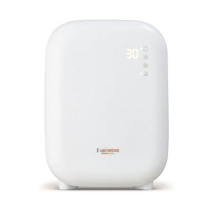 Haenim Smartcare | Baby Sterilizer & Dryer For Bottles and Clothes UV Disinfection