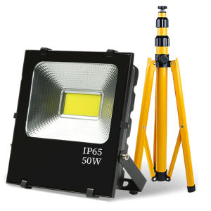Waterproof LED Outdoor Lighting 150W