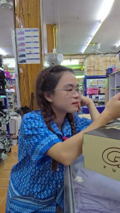 [ฟรีถุงเท้ากันลื่น]รองเท้าฟุตซอล GIGA รุ่น FGP1 หนึบทุกองศาการยิงประตู แถม 1 คู่กันลื่นงานไทย