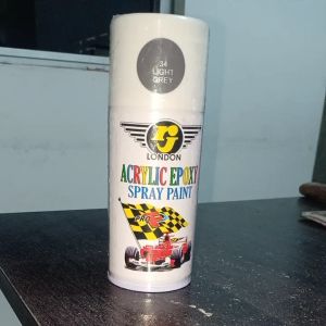 Cat Semprot Rj London 150 cc / Cat semprot Pylox / pilox/ cat spray