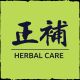 Herbal Care Online