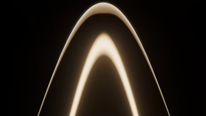 HONOR Magic V5 Snapdragon 8 Elite 7.95 inch Foldable OLED 66W Fast Charging Dual SIM Honor Folding Phone