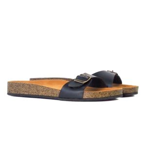 TERLARIS !!! Sandal birken wanita TERBARU TERLARIS 2024