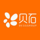 BESSGROUP