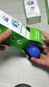 BỘ DỤNG CỤ VỆ SINH LAPTOP MÁY VI TÍNH KING MASTER combo 4 món lau chùi vệ sinh lap top tivi tv máy tính ipad dung dịch vệ sinh màn hình cọ quét bàn phím giẻ lau laptop thổi bụi laptop LOTA SHOP