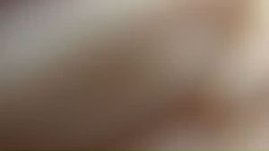 ป้ายไวนิลสำเร็จรูป หมึก UV สีคมชัด รับประกัน 1 ปี ป้ายร้านทำเล็บ สามารถเปลี่ยนคำได้ค่ะ