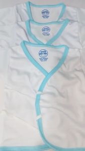 SALE! [FREE PILLOWS] 835532pcs Cotton 100%  Newborn Baby Clothes Set High Quality With Freebies 32 PCS COTTON NEWBORN PACKAGE Infant Set Baru Baruan Baby Clothes Pang Baby Damit Complete 100% Cotton with Mittens Booties Bonnet Pajamas Tiesides Bibs