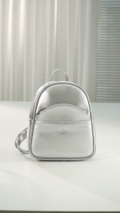 Balo nữ YUUMY YBA119