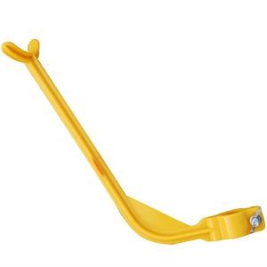 PGM | PGM Golf Swing Arm Posture Corrector Beginner Training Supplies JZQ003